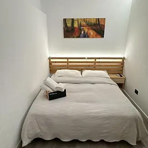  Apartament Fondaco Medievale