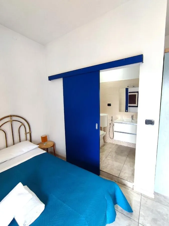 Easy Stay Verona Rooms